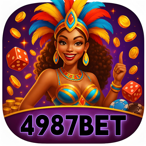 4987bet
